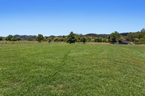 Photo of property in 125b Paul Road, Te Teko, Whakatane, 3192