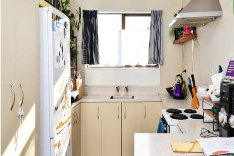 Photo of property in 136 Higgins Road, Frankton, Hamilton, 3204