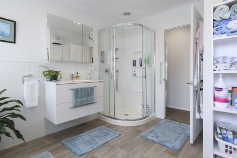 Photo of property in 9 Finlowe Way, Otumoetai, Tauranga, 3110