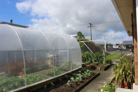 Photo of property in 80 Albert Street, Winton, 9720