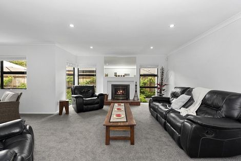 Photo of property in 28 Palliser Drive, Huntington, Hamilton, 3210