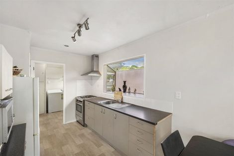 Photo of property in 7 Frobisher Way, Clendon Park, Auckland, 2103
