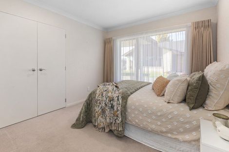Photo of property in 364a Thames Street, Morrinsville, 3300