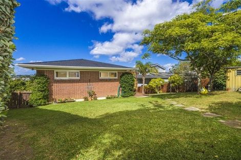 Photo of property in 3 Jellicoe Road, Murrays Bay, Auckland, 0630