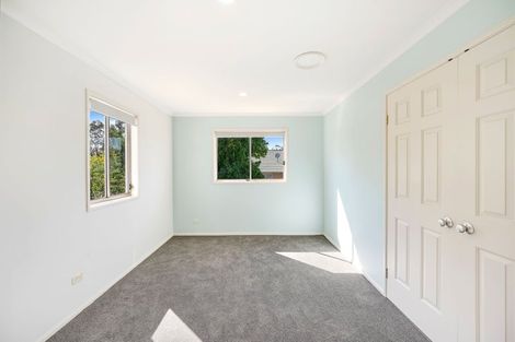 Photo of property in 28 Arataki Road, Havelock North, 4130
