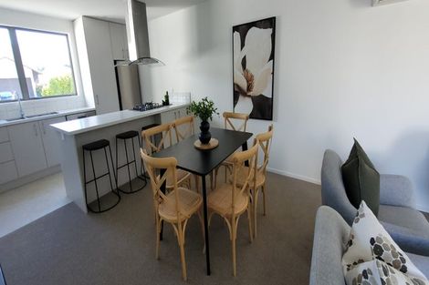 Photo of property in 4b Onslow Road, Lake Hayes, Queenstown, 9304