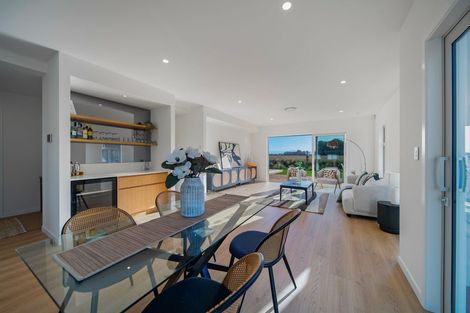 Photo of property in 53 Mehrtens Crescent, Woodend, 7691