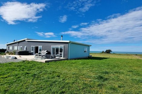 Photo of property in 342 Waimate Highway, Saint Andrews, Timaru, 7971