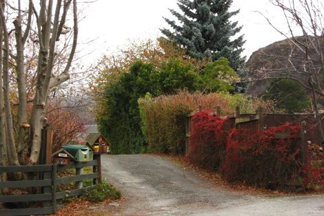 Photo of property in 7 Shaw Street, Arrowtown, 9302