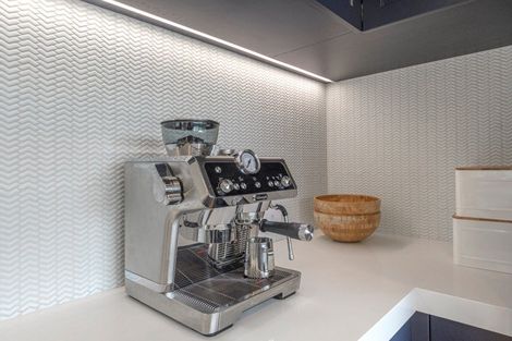 Photo of property in 108 Sixteenth Avenue, Tauranga South, Tauranga, 3112