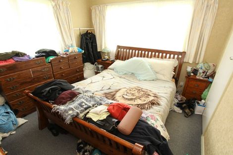 Photo of property in 20 Keats Crescent, Enderley, Hamilton, 3214