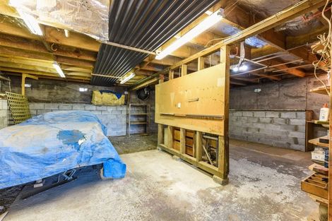 Photo of property in 6 Snow Place, Richmond, 7020