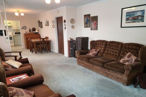 Photo of property in 8 Elm Lane, Gore, 9710