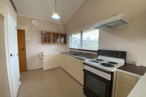 Photo of property in 218b Fairway Drive, Te Kamo, Whangarei, 0112