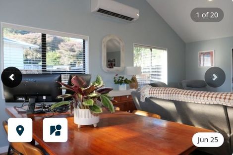 Photo of property in 4 Hookway Grove, Paraparaumu, 5032