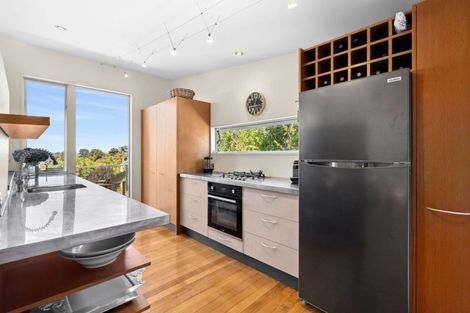 Photo of property in 25 Cook Crescent, Kaiteriteri, Motueka, 7197