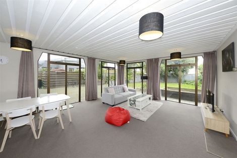 Photo of property in 246 Sawyers Arms Road, Bishopdale, Christchurch, 8053