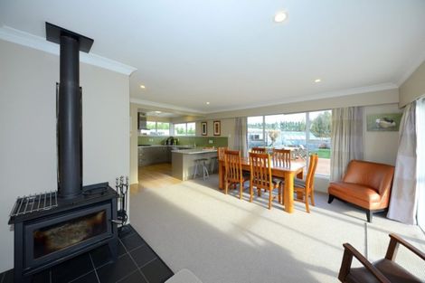 Photo of property in 983 Old West Coast Road, West Melton, Christchurch, 7671