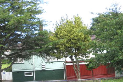 Photo of property in 50 Hargest Terrace, Mount Albert, Auckland, 1025