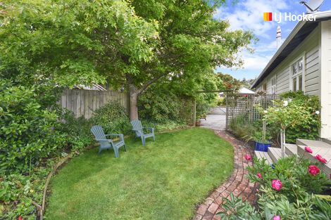 Photo of property in 82 Barr Street, Kenmure, Dunedin, 9011