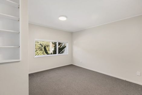 Photo of property in 163 Happy Valley Road, Owhiro Bay, Wellington, 6023