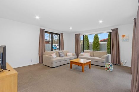Photo of property in 25 Roberts Road, Hei Hei, Christchurch, 8042