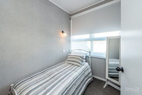 Photo of property in 29b Duncan Street, Whanganui East, Whanganui, 4500