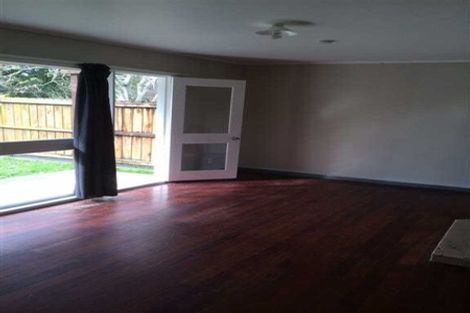 Photo of property in 15 Allenby Street, Bader, Hamilton, 3206