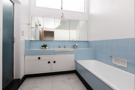 Photo of property in 227 Clyde Road, Burnside, Christchurch, 8053