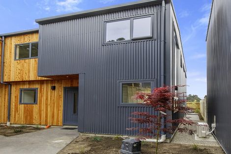 Photo of property in 7/33 Raukawa Street, Stokes Valley, Lower Hutt, 5019