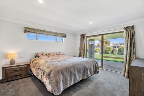 Photo of property in 13 Lilian Street, Kaiapoi, 7630