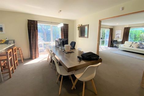 Photo of property in 1/32c Aylmer Street, Somerfield, Christchurch, 8024