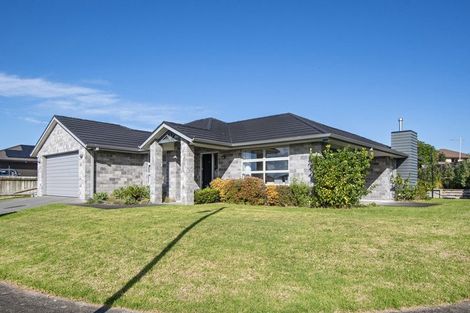 Photo of property in 17 Timara Avenue, Tikipunga, Whangarei, 0112