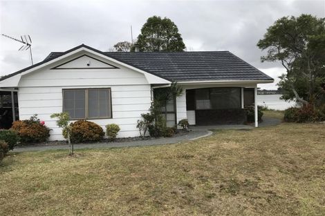 Photo of property in 46 Carnoustie Drive, Wattle Downs, Auckland, 2103
