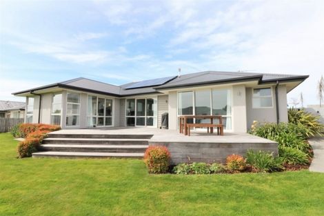 Photo of property in 83 Dobson Street, Gleniti, Timaru, 7910