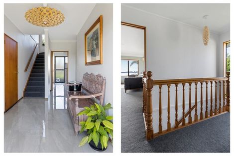 Photo of property in 40 Endeavour Avenue, Welcome Bay, Tauranga, 3112