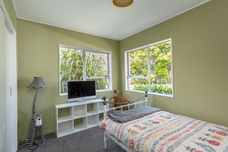 Photo of property in 92 Titoki Street, Lansdowne, Masterton, 5810