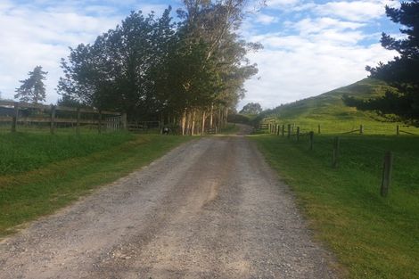 Photo of property in 1127 Poihipi Road, Oruanui, Taupo, 3377