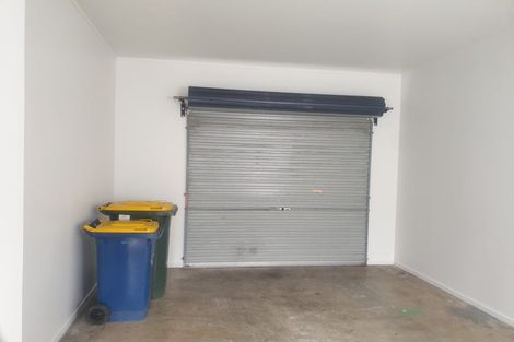 Photo of property in 11 Bittern Place, Henderson, Auckland, 0610