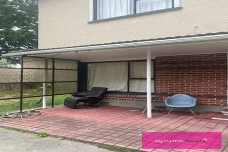 Photo of property in 63 Yaldhurst Road, Sockburn, Christchurch, 8042