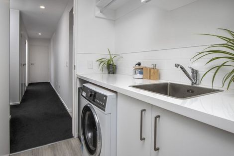 Photo of property in 55 Berryfield Drive, Richmond, 7020