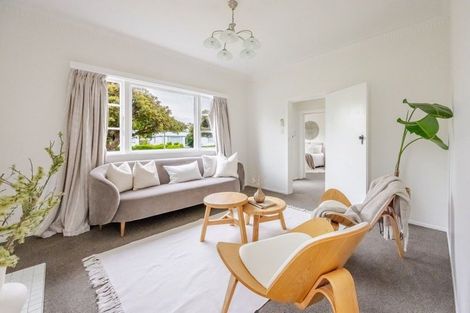 Photo of property in 13 Logan Avenue, Marewa, Napier, 4110
