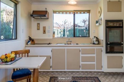 Photo of property in 3a Hillside Terrace, Witherlea, Blenheim, 7201