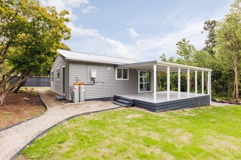 Photo of property in 38 Campbell Road, Bunnythorpe, Palmerston North, 4481