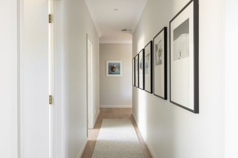 Photo of property in 51 Sanctuary Key, Papamoa Beach, Papamoa, 3118