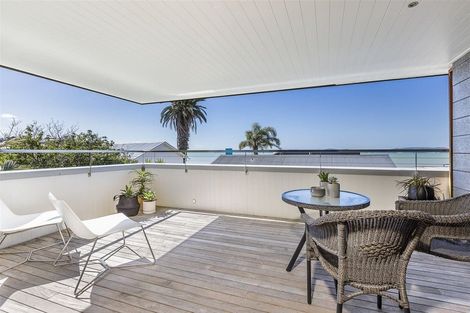 Photo of property in 6 Colson Lane, Maraetai, Auckland, 2018