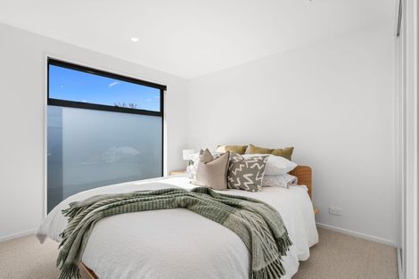 Photo of property in 1/69 Bishop Street, St Albans, Christchurch, 8014