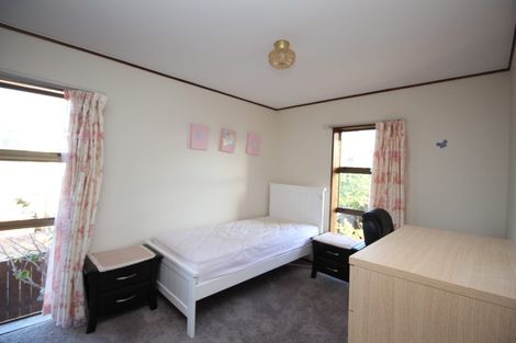 Photo of property in 2/14 Prospect Terrace, Milford, Auckland, 0620