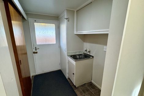 Photo of property in 87a Sale Street, Hokitika, 7810