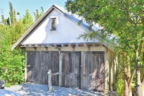 Photo of property in 61 Goat Island Road, Leigh, 0985